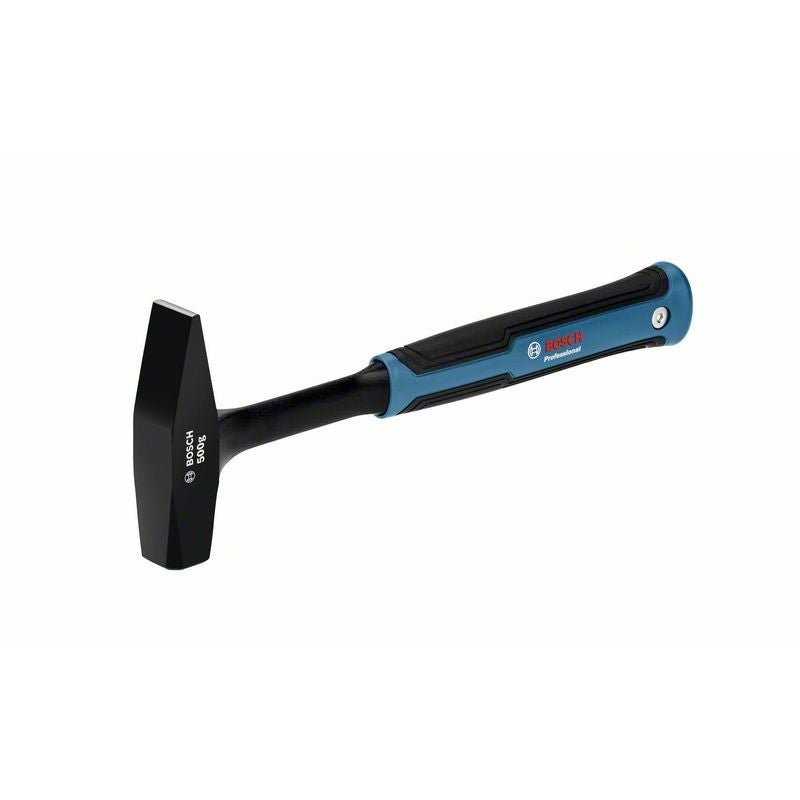 Bosch Fäustel, 500 g #1600A016BT