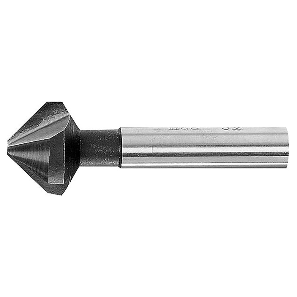 Makita Kegelsenker HSS, 90°, 10,4 mm #P-73564