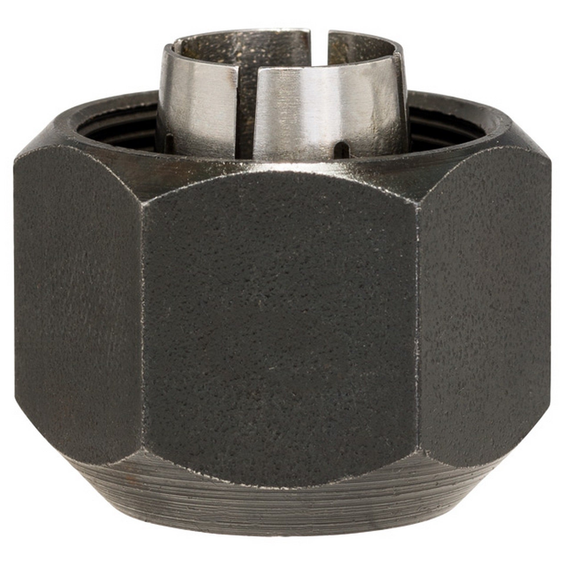 Bosch Spannzange, 1/2-Zoll, 27 mm #2608570114