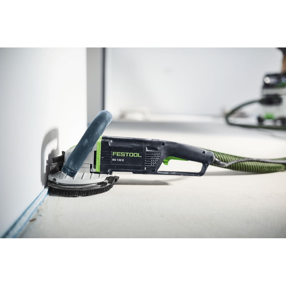 Festool Bürstenkranz BC-RG 130 #769110