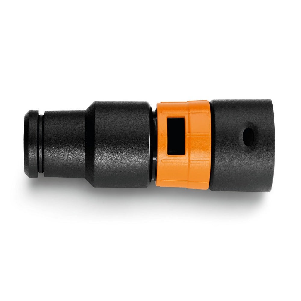 Fein Werkzeugadapter Adattatore #31324000187