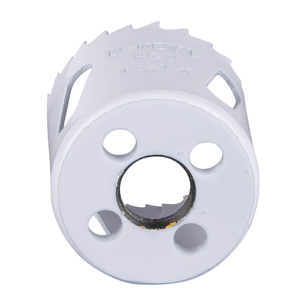 Makita BiM-Lochsäge, 44 mm #D-17077