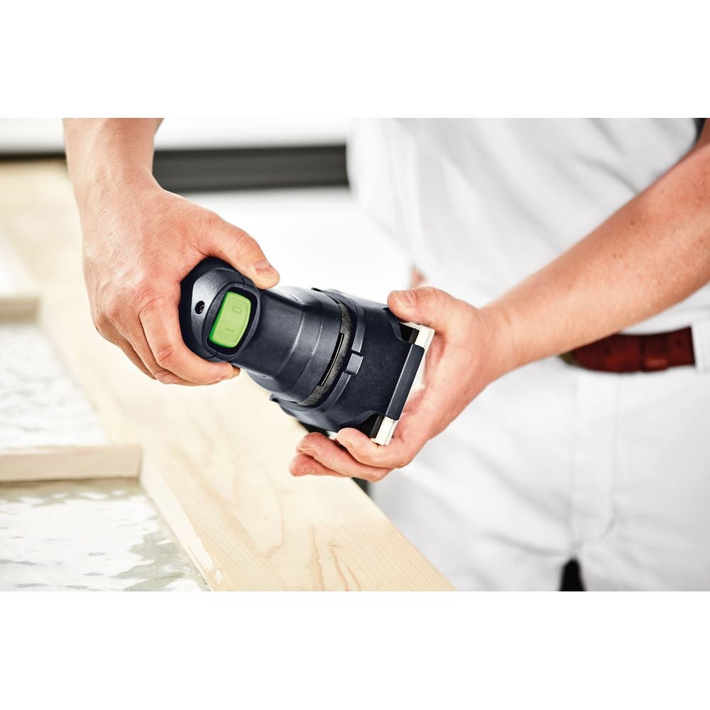Festool Protector PR RTS-R 80x133 #201691
