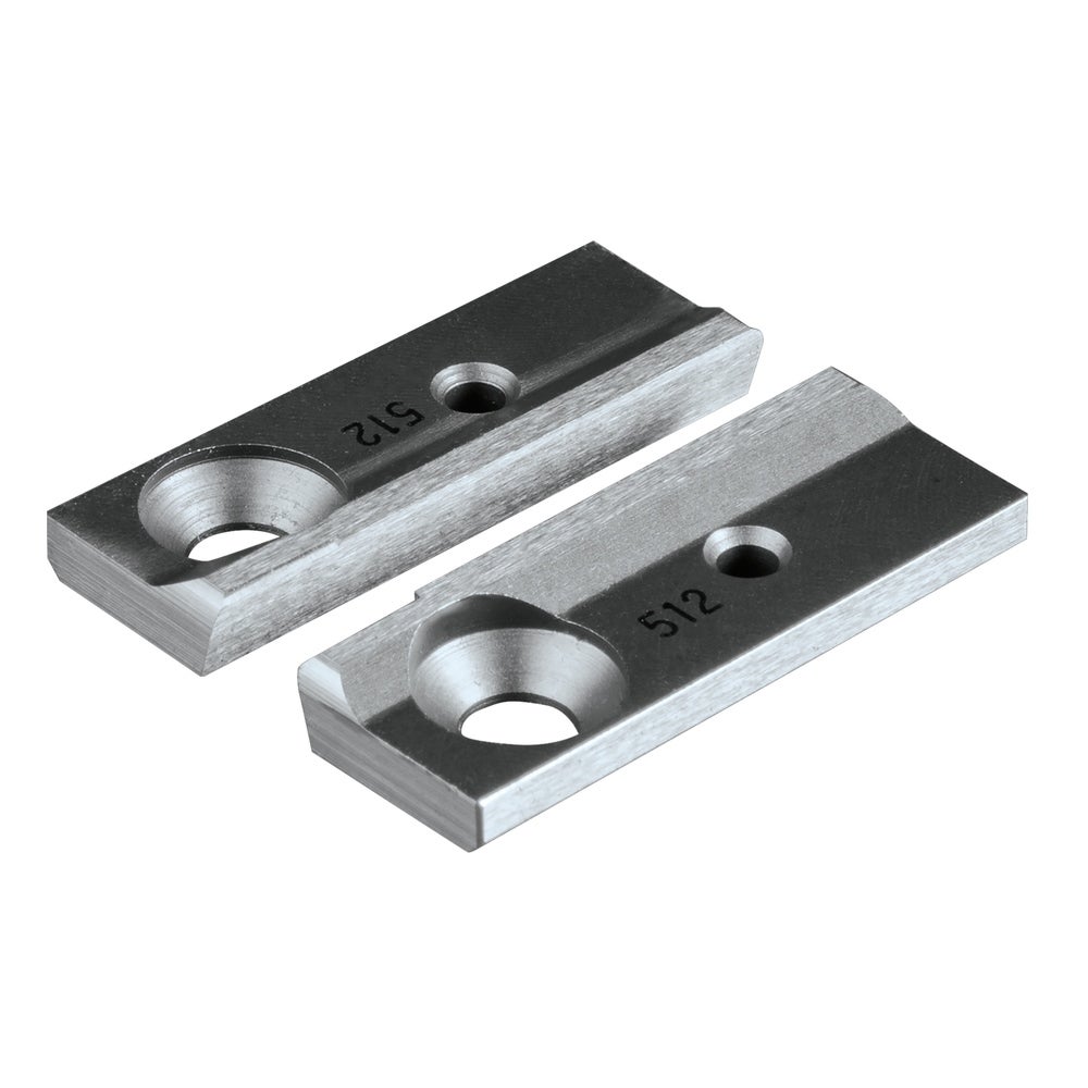 Makita Messersatz #792536-0