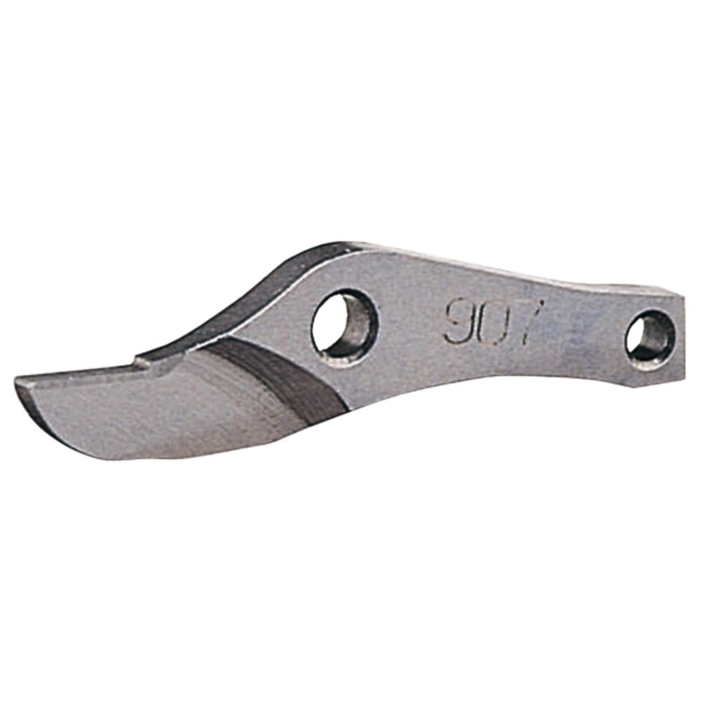 Makita Schneidmesser #792534-4