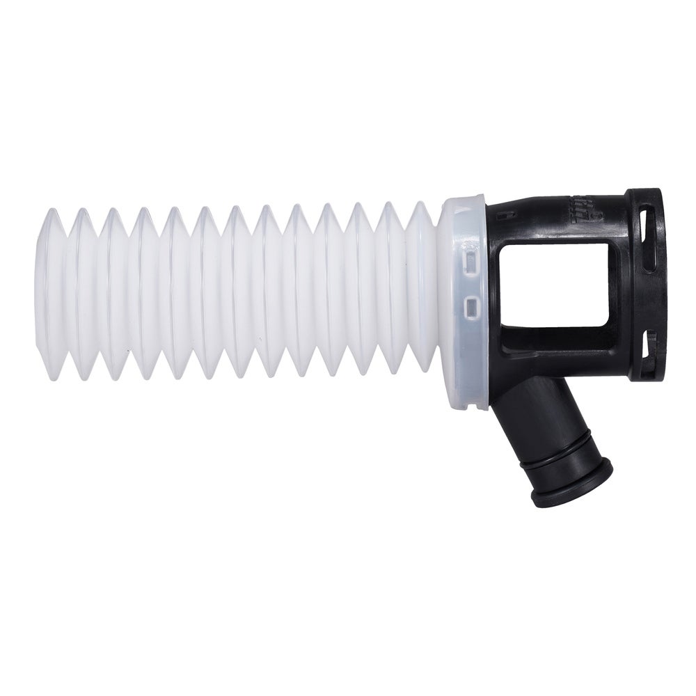 Makita Absaugset #1914L7-6