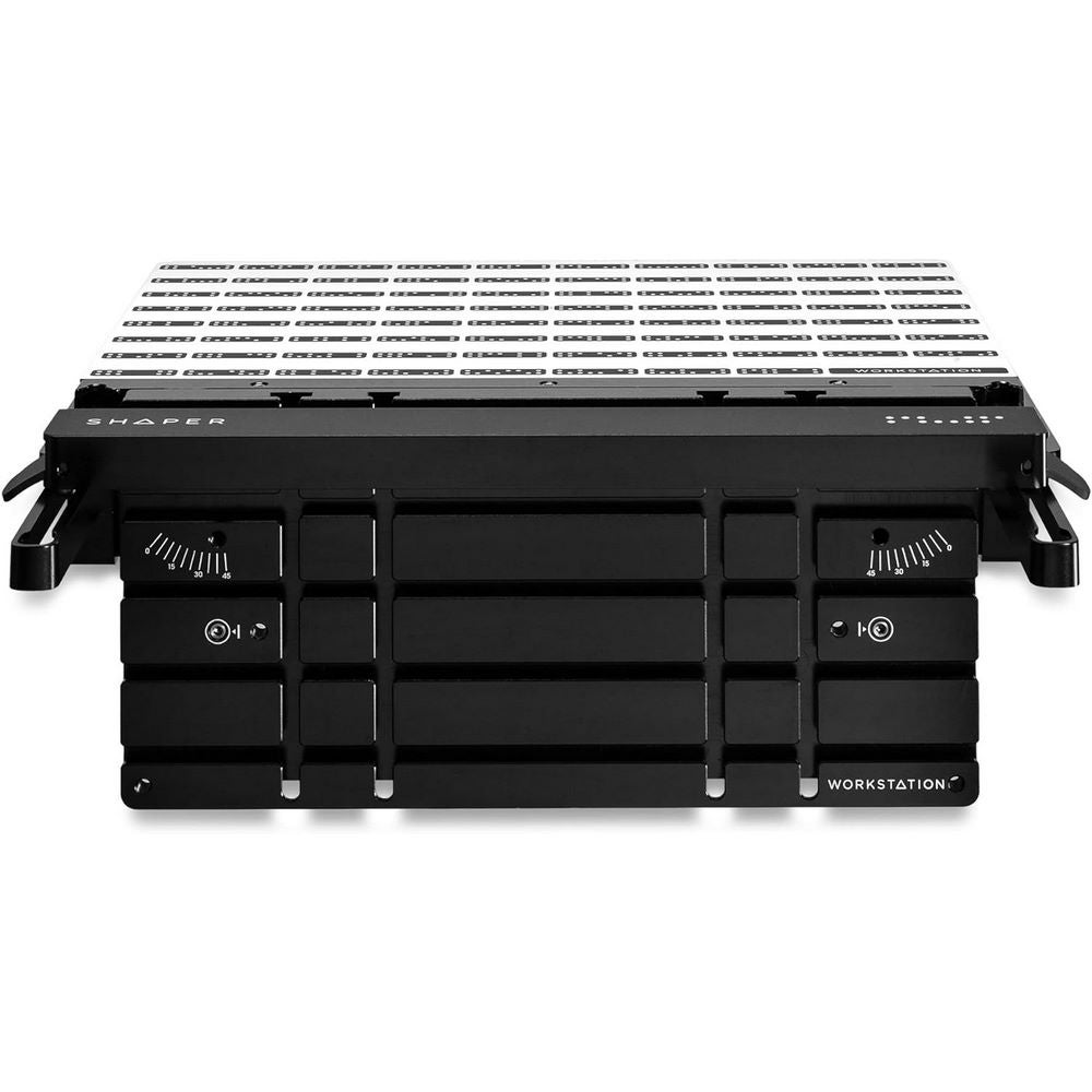 Shaper Workstation #SW1-AA