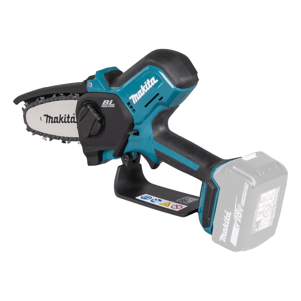 Makita Akku-Kettensäge LXT DUC101Z