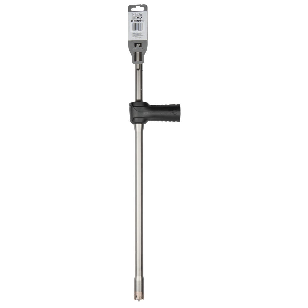 Makita Absaugbohrkrone SDS-MAX, 25 x 400 / 600 mm #B-64478