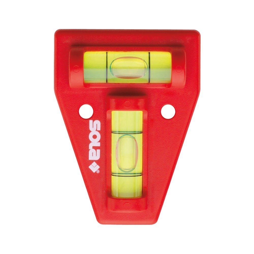 Sola Kreuz-Wasserwaage K 5 - SB #01430920