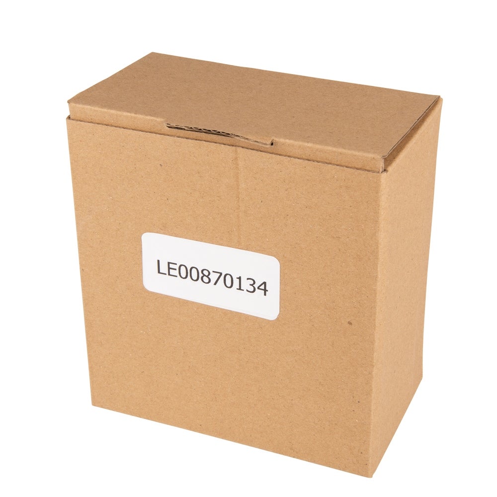 Makita Magnetische Halterung #LE00870134