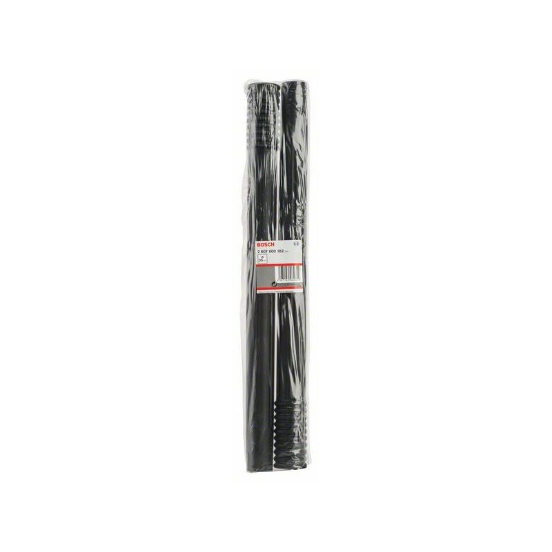Bosch Rohr für Bosch-Sauger, 0,5 m, 35 mm #2607000162