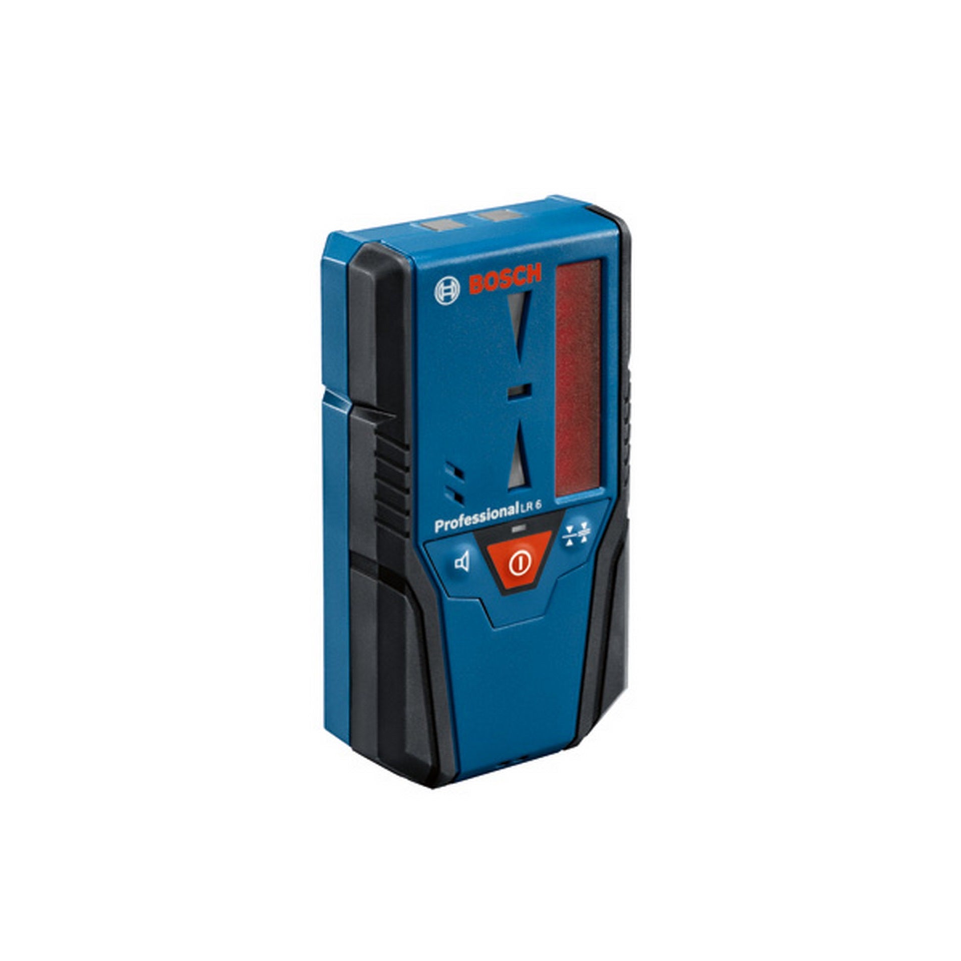 Bosch Laser-Empfänger LR 6 #0601069H00