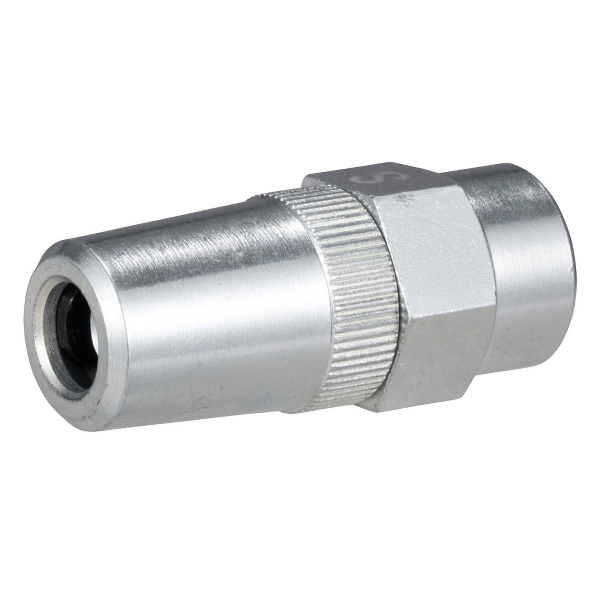 Makita Adapter Set 3-tlg. #1915M0-3