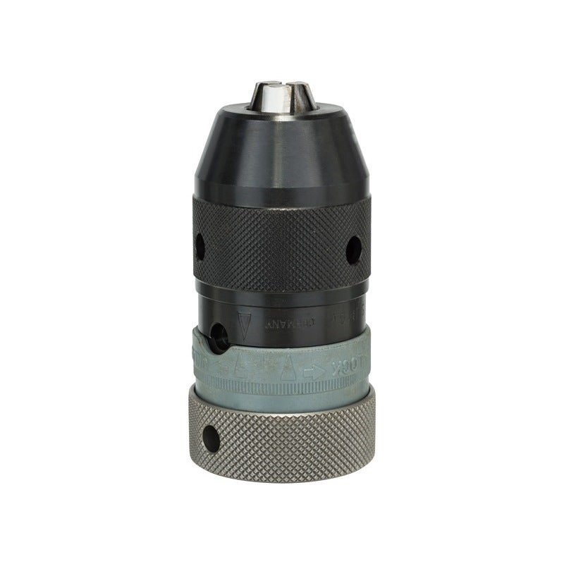 Bosch EXPERT Schnellspannbohrfutter, 113 mm, B-16 #1608572003