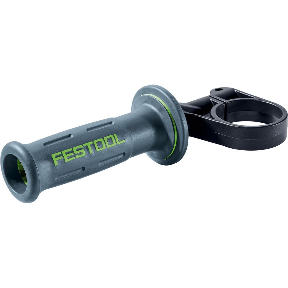 Festool Zusatzhandgriff AH-50/181 KHC #577525