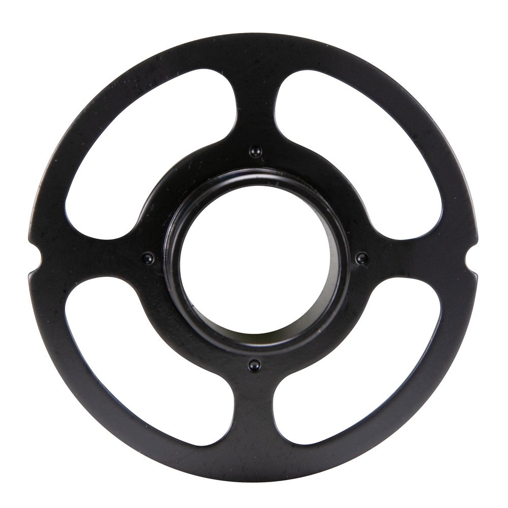 Makita Kopierhülse 25 x 29 x 13 mm #193337-3