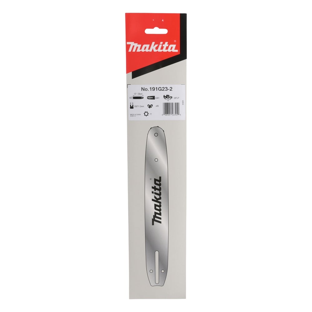 Makita Schwert 30 cm #191G23-2