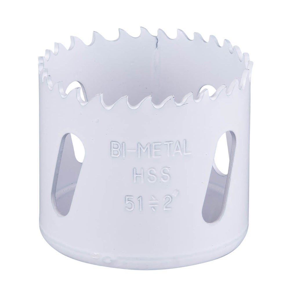 Makita BiM-Lochsäge, 51 mm #D-17083