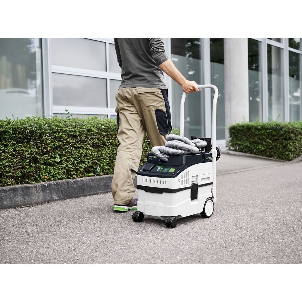 Festool Schubbügel SB-CT COMP #204310