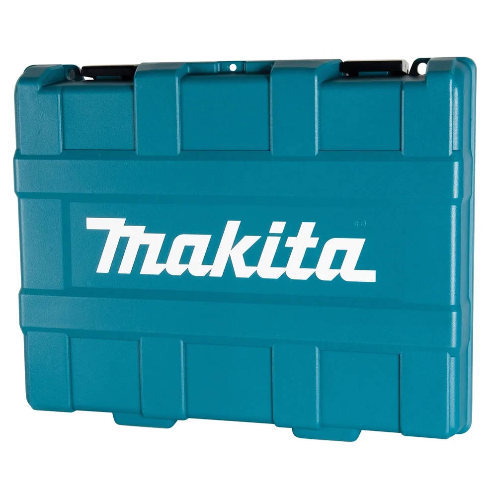 Makita Transportkoffer #821568-1