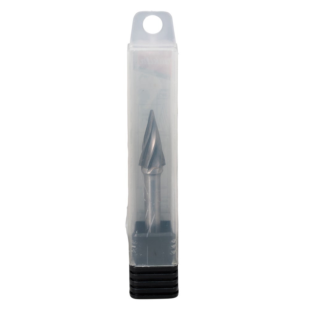 Makita HM-Frässtift 1 Stk., 20 x 6 mm, SM Kopfform #B-52853
