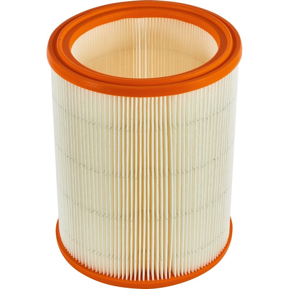 Festool Absolut-Filter AB-FI #488461