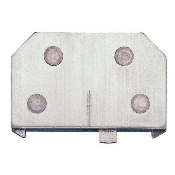 Lamello Simplex Einschlagwerkzeug #166110