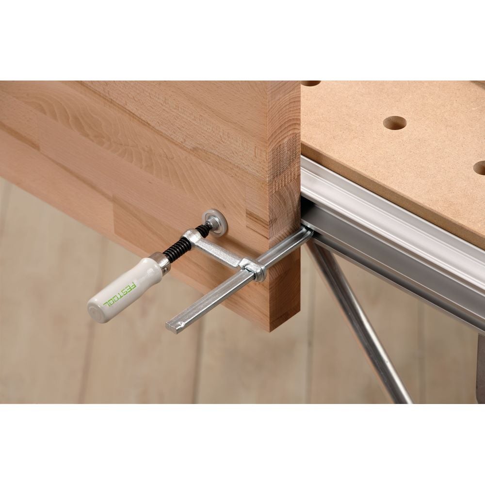 Festool Schraubzwinge FSZ 120 #489570