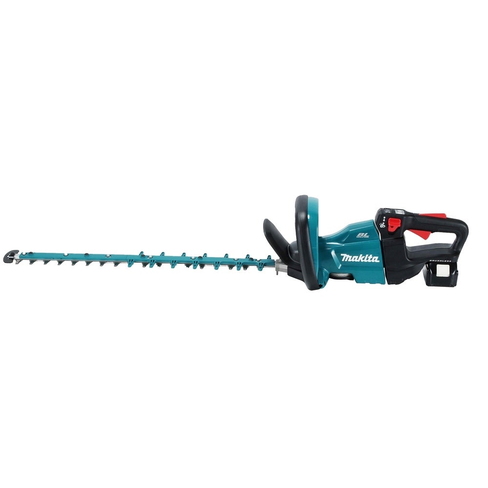 Makita Akku-Heckenschere LXT DUH602Z