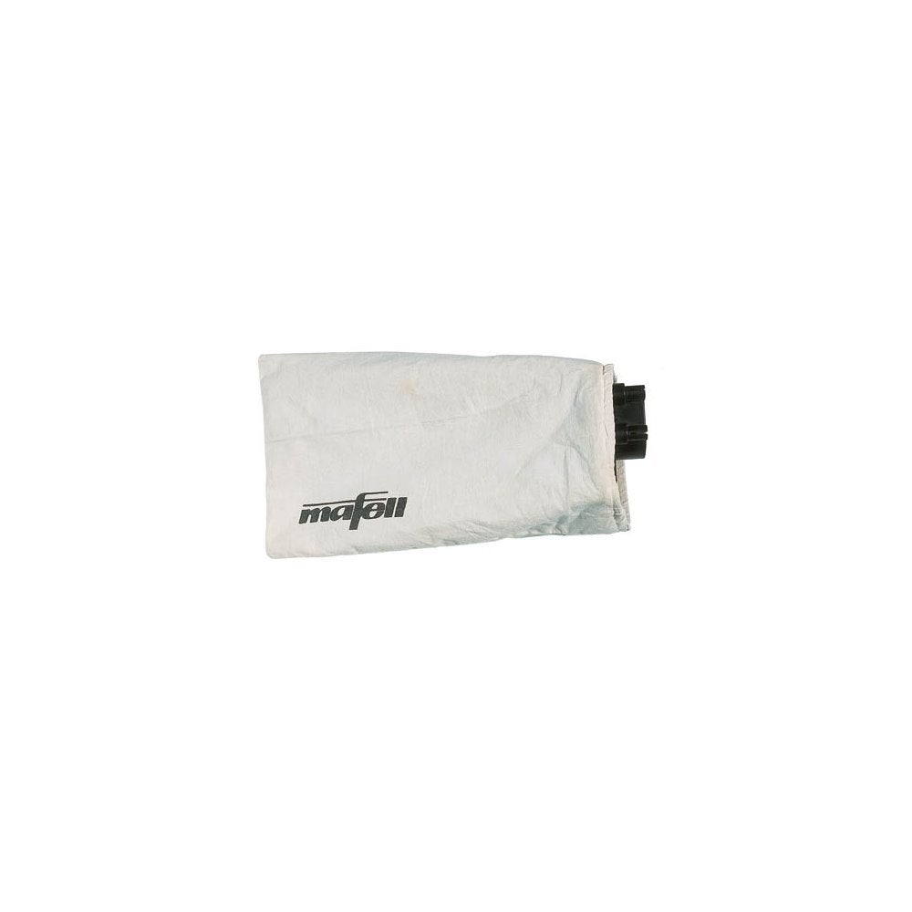 Mafell Spänebeutel #033707
