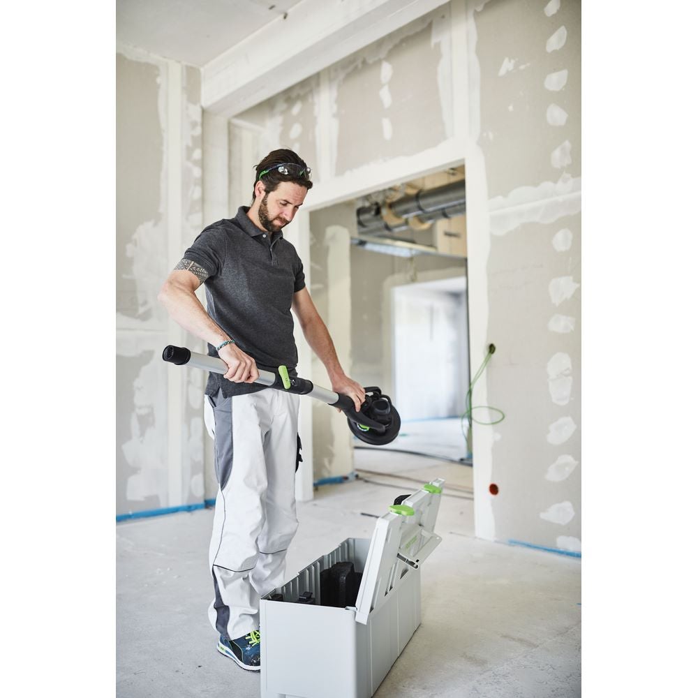 Festool Verlängerung VL-LHS 2 225 #205416
