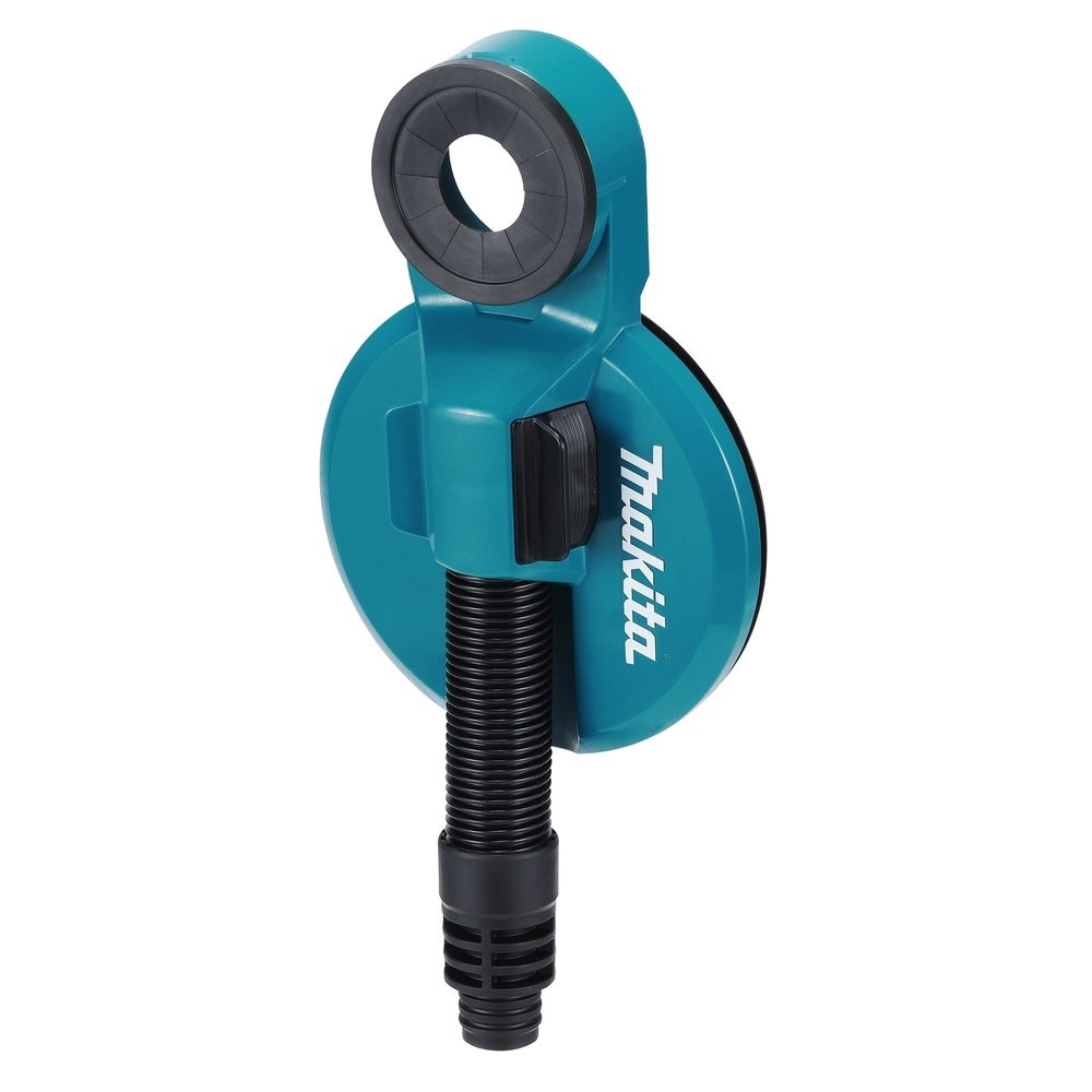 Makita Bohrer-Wandabsaugset #1914X3-8