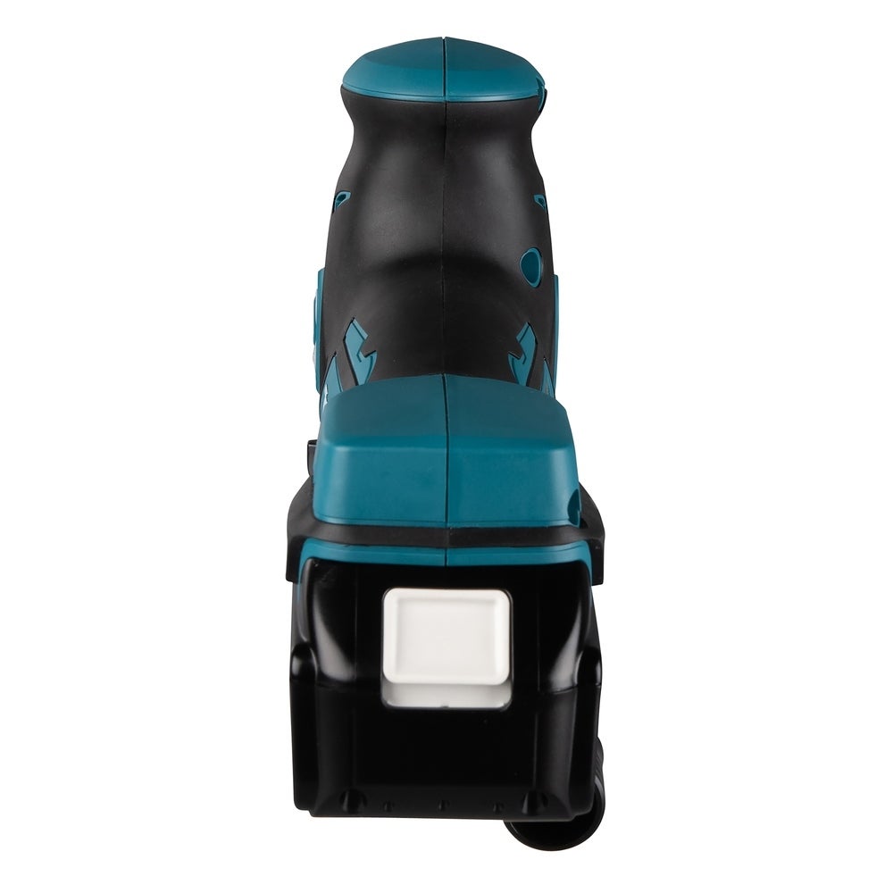 Makita Akku-Pendelhubstichsäge LXT DJV181RTJ