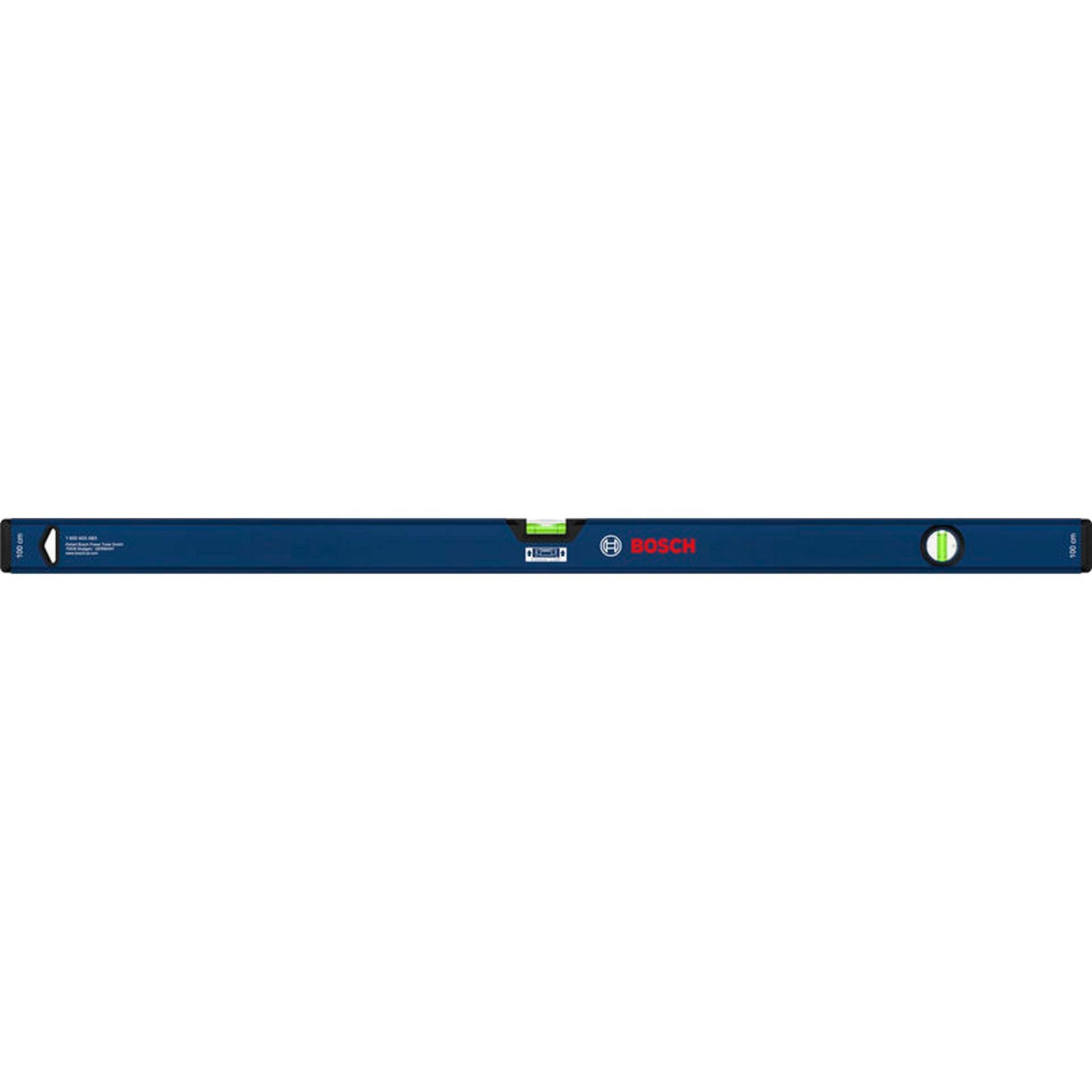 Bosch Kastenwasserwaage 100 cm #1600A03AA6