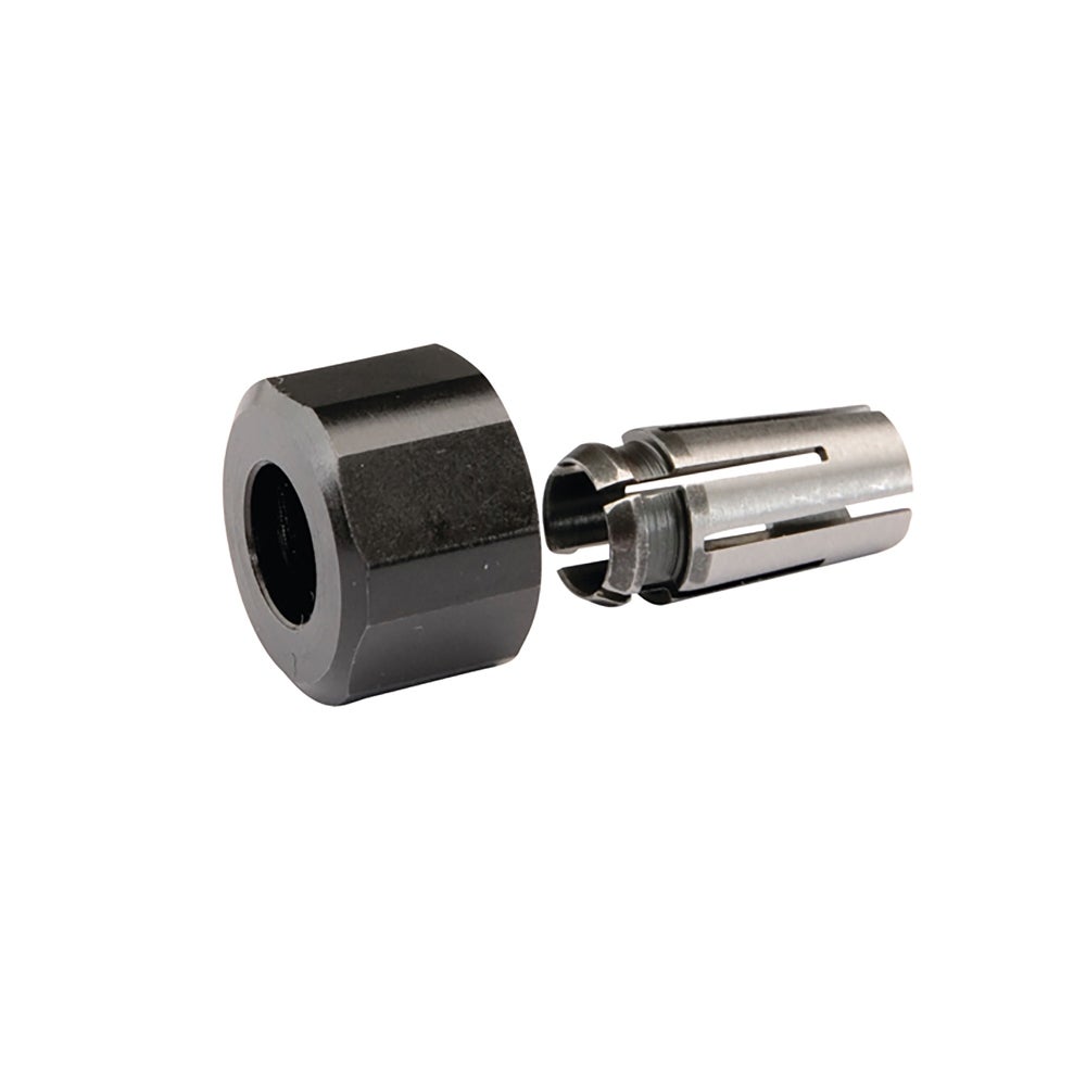 Makita Spannzange 8 mm #192988-9