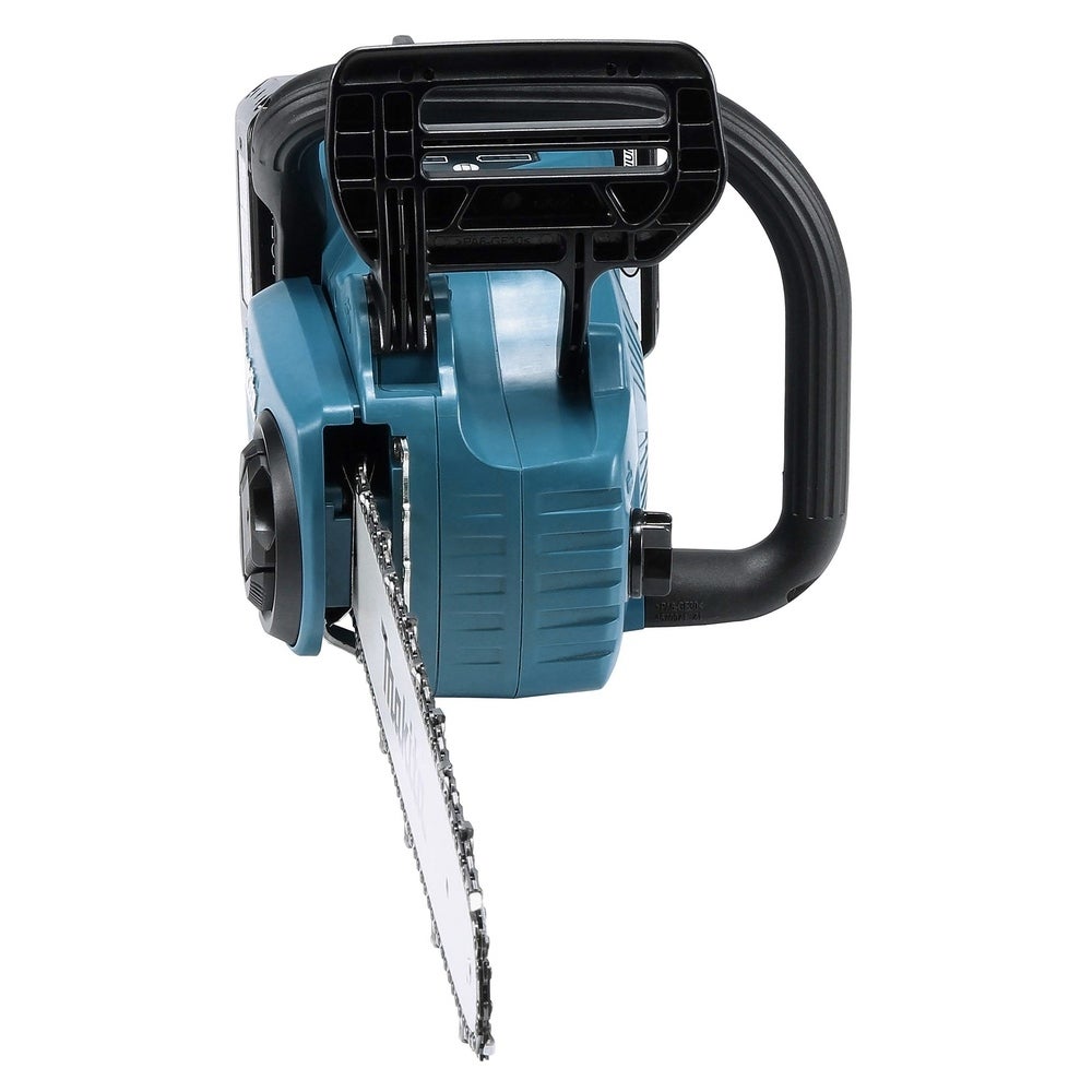 Makita Akku-Kettensäge LXT DUC353PT2