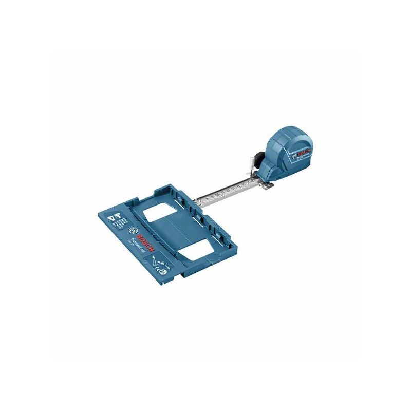 Bosch KS 3000 und Führungsschienenadapter FSN SA, Systemzubehör #1600A001FT