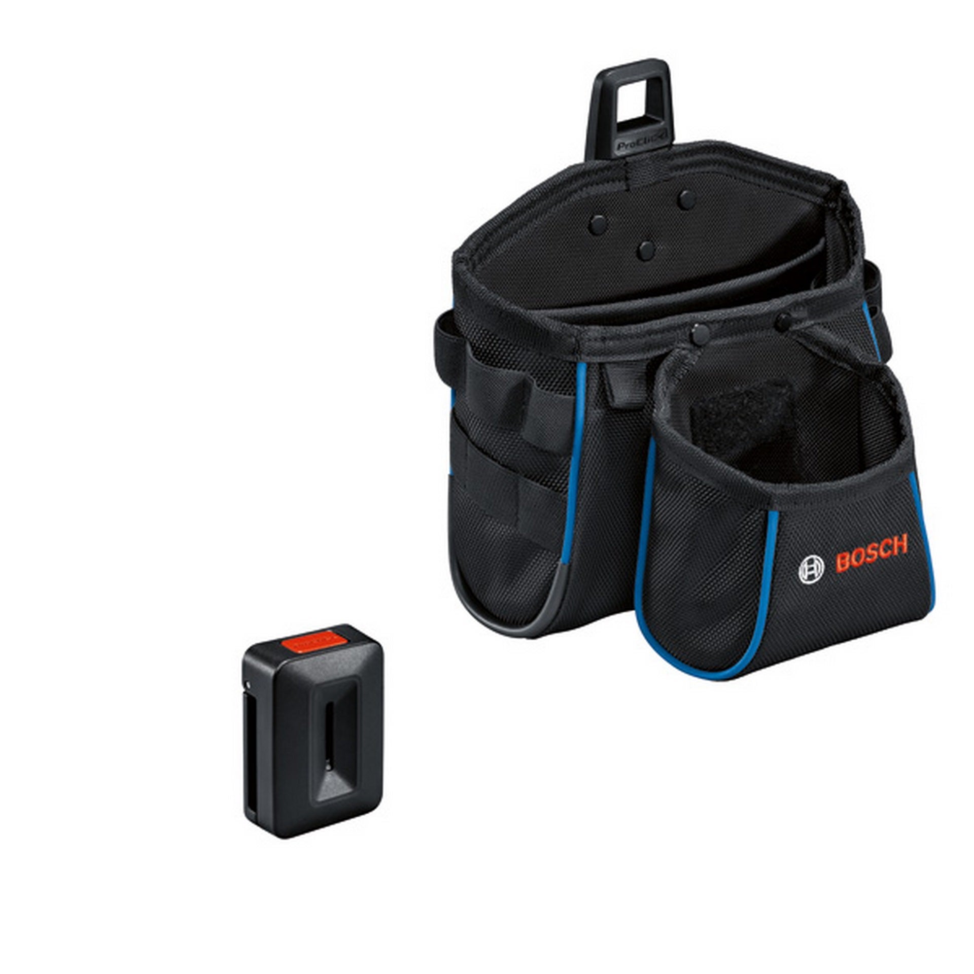 Bosch Werkzeugtasche GWT 2 #1600A0265S