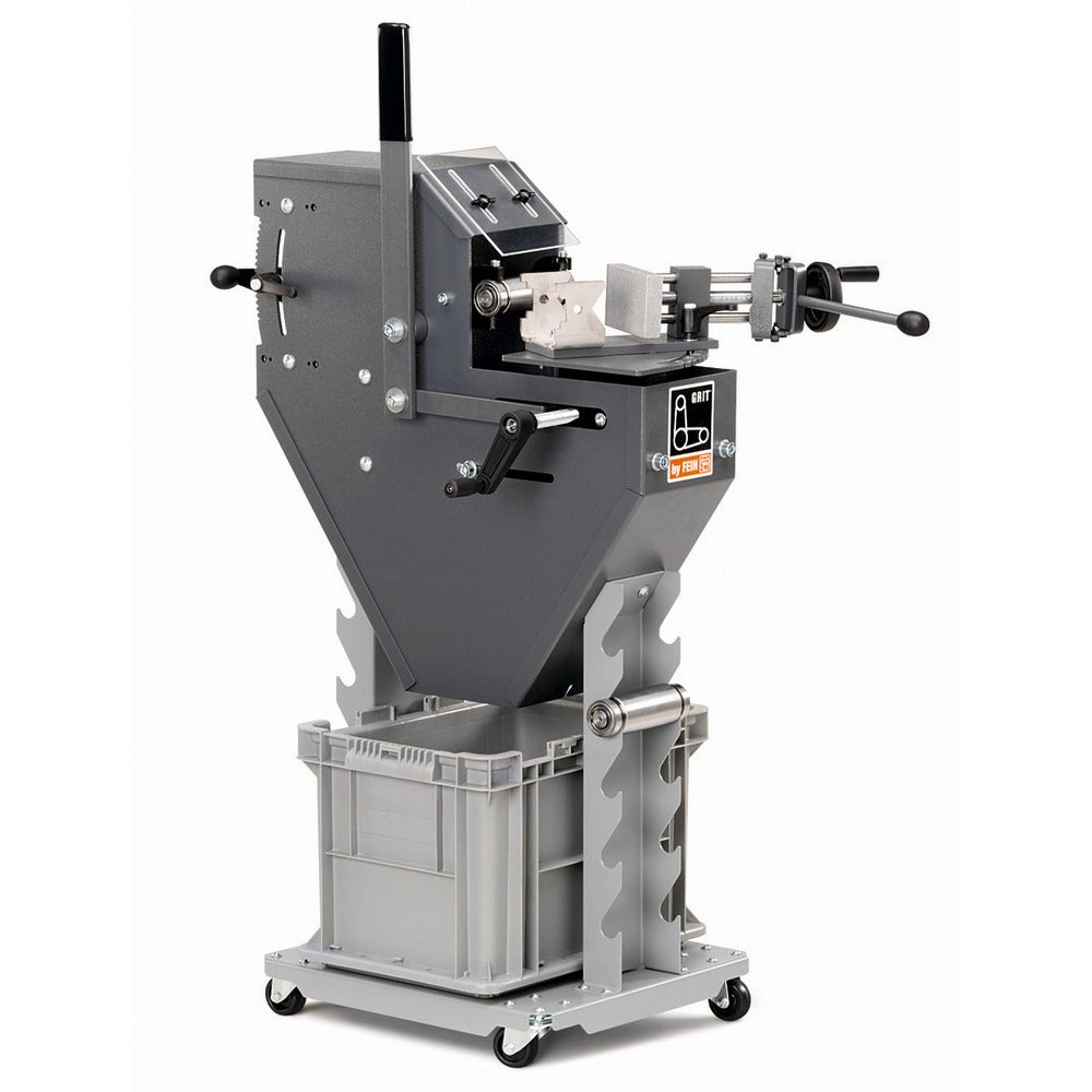 Fein Radienschleifmodul GRIT GXR GXR #99001001001