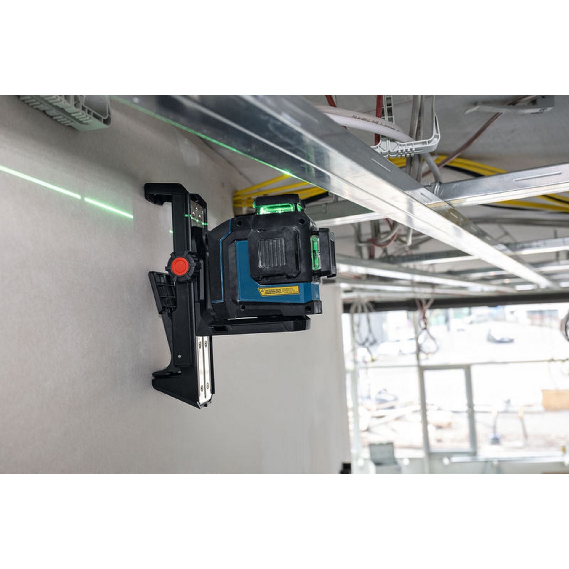Bosch Zubehör DK 20 #1608M00C4C