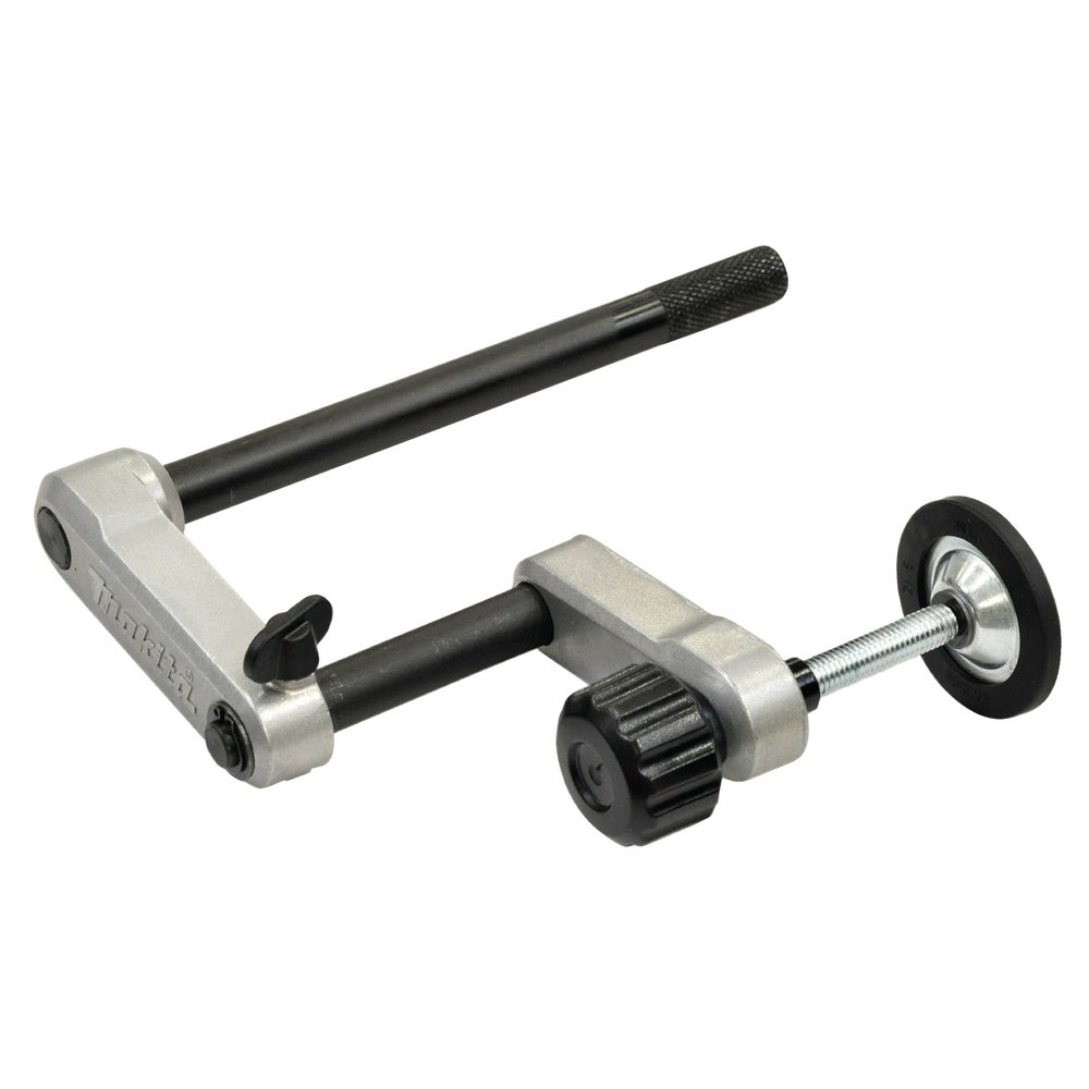Makita Vertikalschraubzwinge #126617-2