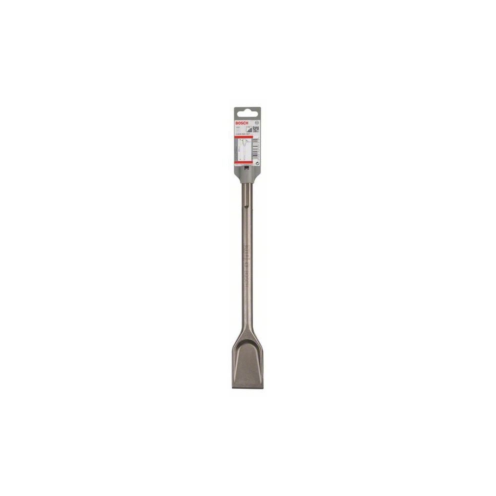 Bosch PRO SDS max-5C Spatmeißel, 50 x 350 mm #2608690097