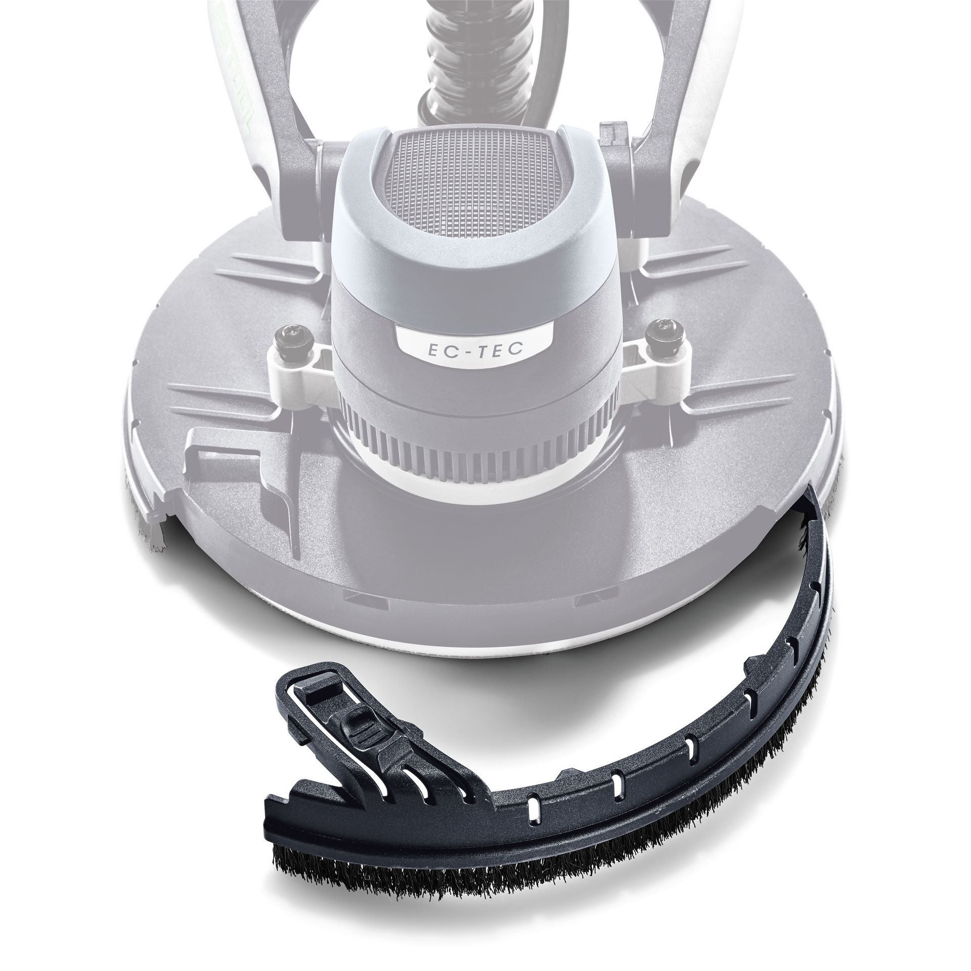 Festool Bürstensegment BS-LHS-E 225 #203189