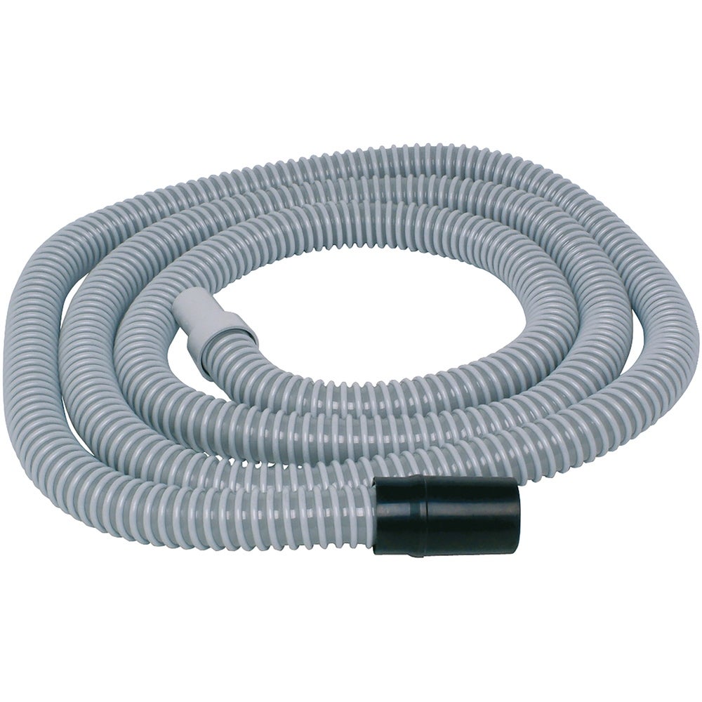Makita Saugschlauch 19 mm x 2,5 m #192108-5