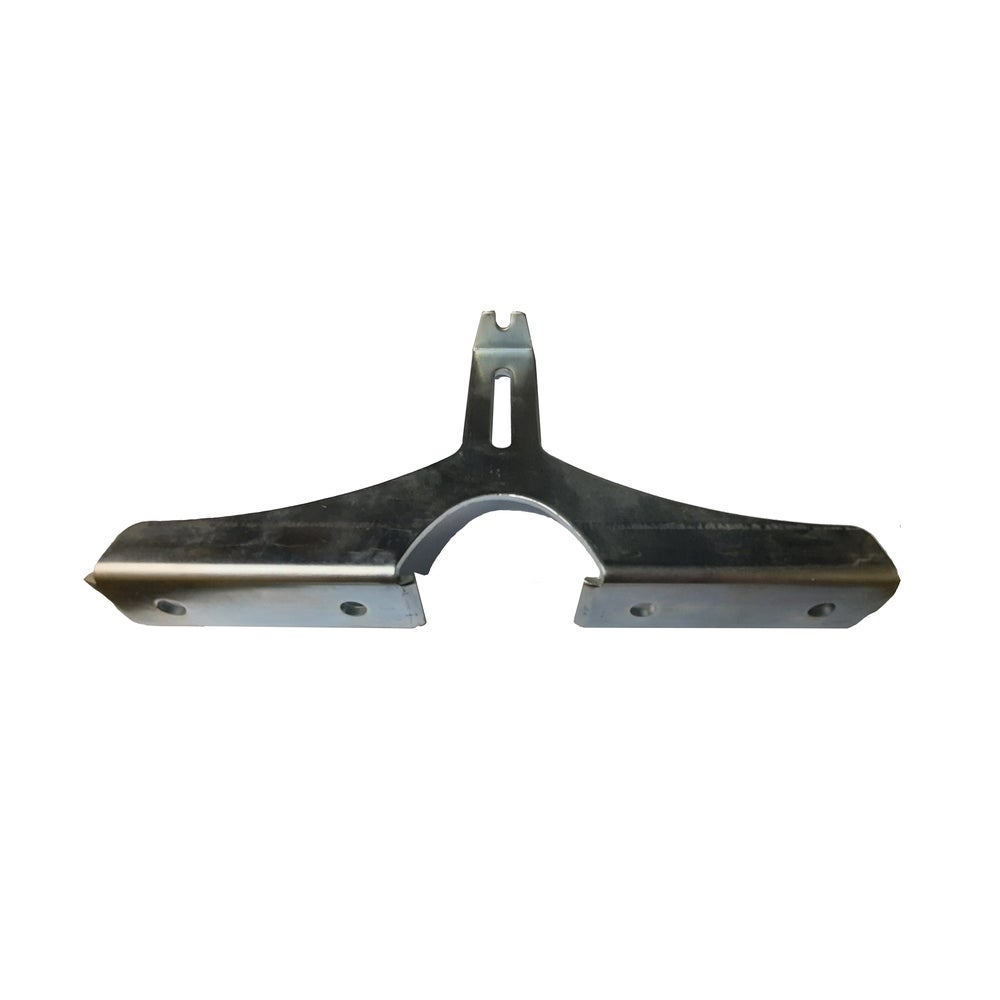 Makita Parallelanschlag #342428-9