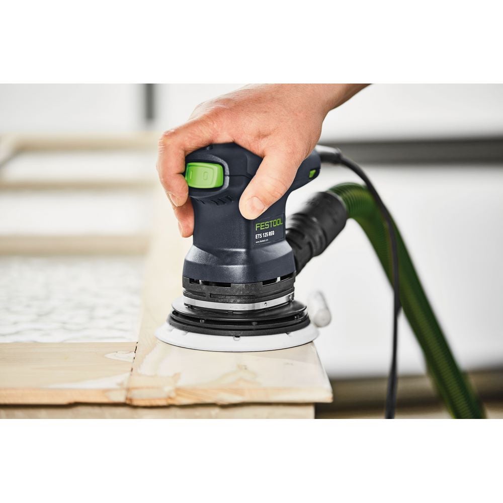 Festool Exzenterschleifer ETS 125 REQ #201213