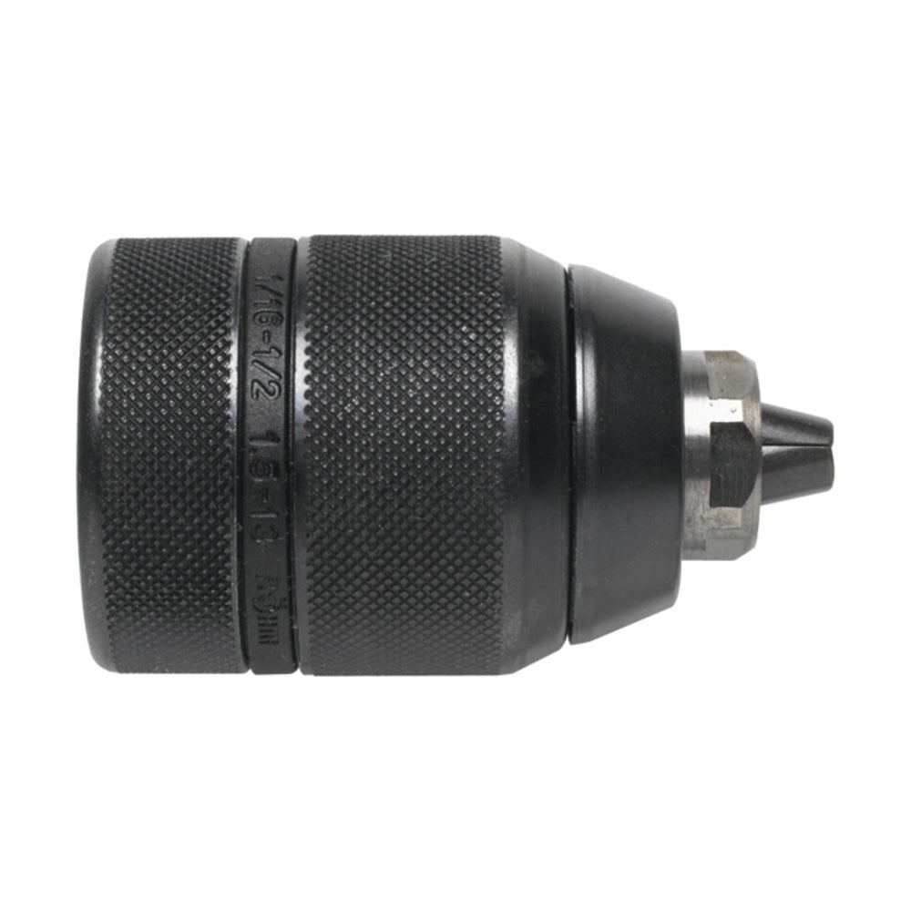 Makita Schnellspannbohrfutter, 13 mm #194254-0