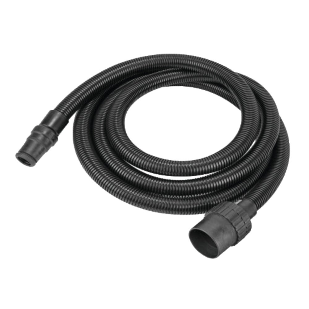 Makita Saugschlauch 27 mm x 3,5 m #P-70487