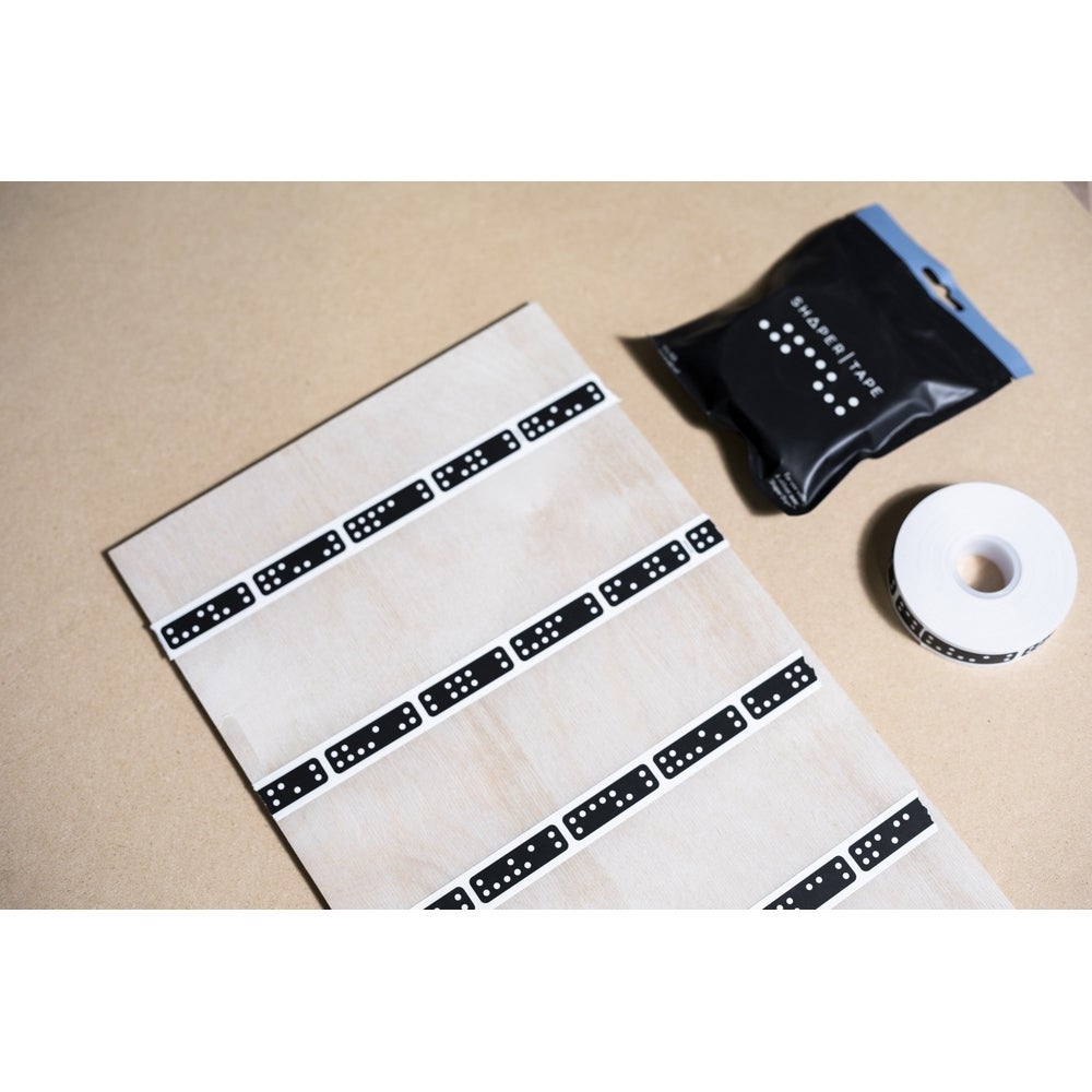 ShaperTape #ST1-150